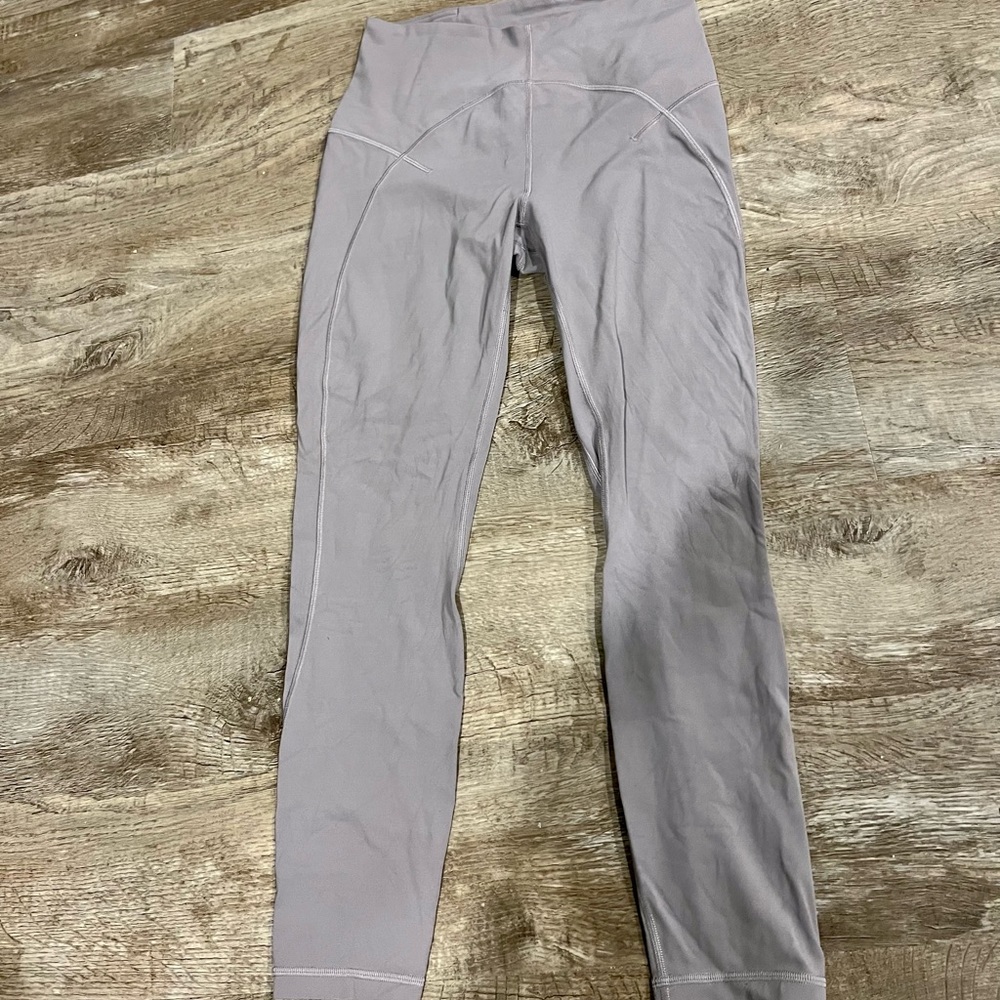Lululemon InStill Legging